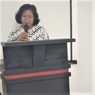 WhatsApp Image 2019-07-21 at 15.09.06-ok